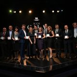 Menadžeri Srbije biraju najbolje kolege 9
