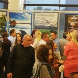 Obeležen Treći međunarodni „Dan predela“ u Prirodnjačkom centru Srbije u Svilajncu 8