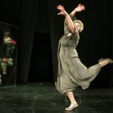 U Zaječaru počeli 28. Dani Zorana Radmilovića 1