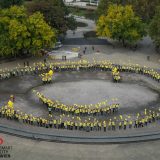 „Nove tehnologije i talenti“ 4. i 5. novembra u Beču 9