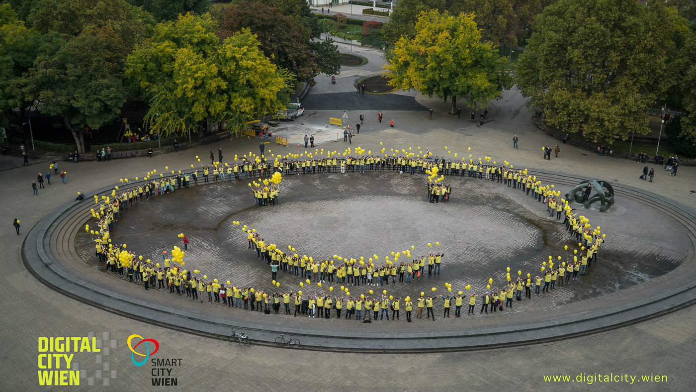 „Nove tehnologije i talenti“ 4. i 5. novembra u Beču 1