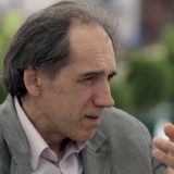 Slobodan Tišma: Moj slučaj, ukratko 8