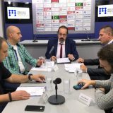 Niška opozicija bez jedinstvenog stava o bojkotu izbora 10