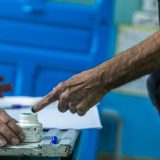 Transparentnost Srbija: Cenzus izgovor za rešavanje važnijih problema 1