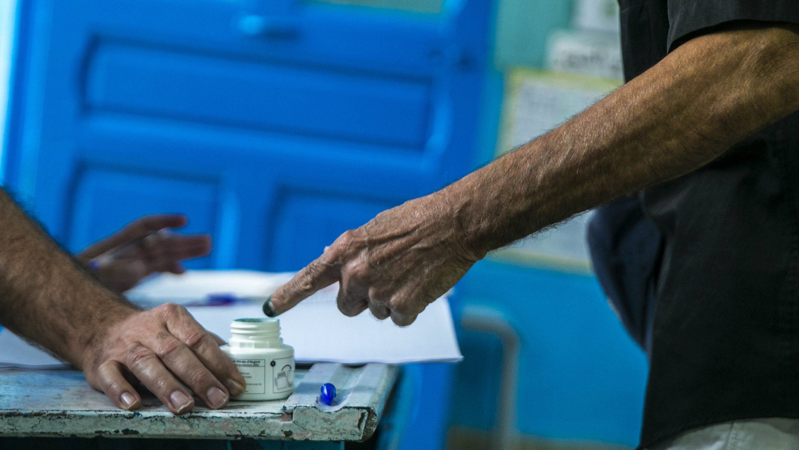 Transparentnost Srbija: Cenzus izgovor za rešavanje važnijih problema 1