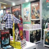 Darkwood za decu ali i starije 4