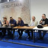 Beskrajna priča o prevođenju 6