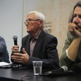 Sećanje na sefardskog Čehova 7