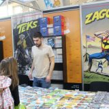 Veseli četvrtak čitaoce uveseljava svakog četvrtka 1