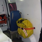 Donacija Japana Domu zdravlja Užice 2