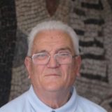 Dve nedoumice o jednoj kontrainstituciji 4