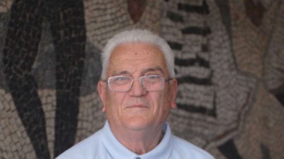 Dve nedoumice o jednoj kontrainstituciji 1