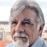 Zašto performans nije estetska umetnost? 4