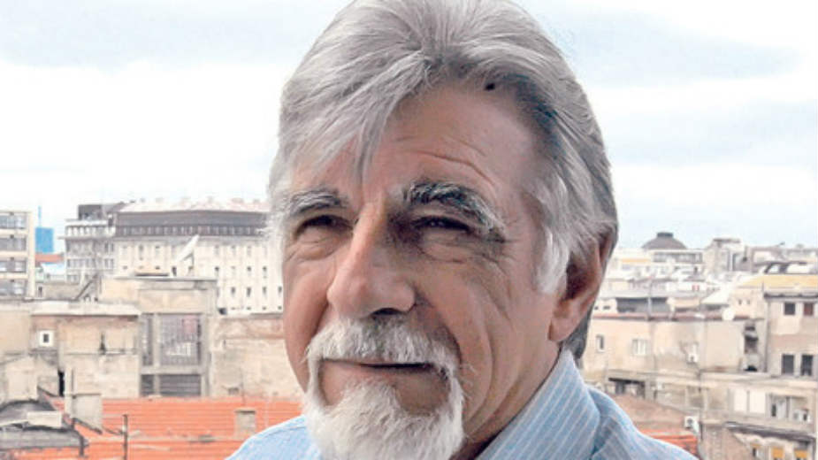 Zašto performans nije estetska umetnost? 1 Zašto performans nije estetska umetnost? 1