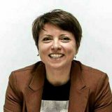 Aneta Vladimirov: Nije budućnost nužno ono što dolazi 15