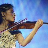 Vanesa Mej na Bemusu 2