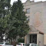 Godinu dana zatvora zbog porodičnog nasilja 14