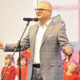 Otvoren 24. po redu "Dečji sajam" 3