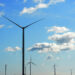 Hoće li na teritoriji opštine Majdanpek biti izgrađena vetroelektrana 7