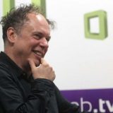 Marjanović (NIN): Srbija može da bude vojno ali ne i politički neutralna povodom sukoba Ukrajine i Rusije 5