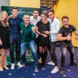 "Vojnu akademiju 5" za nepunih mesec dana pogledalo 100.000 gledalaca (FOTO) 10