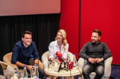 Vojna_Akademija-80 "Vojnu akademiju 5" za nepunih mesec dana pogledalo 100.000 gledalaca (FOTO) 2