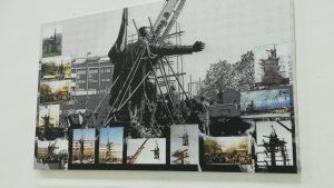 Kad progovori "Kraljevački polukrug" 2 Kad progovori "Kraljevački polukrug" 2