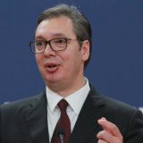 Vučić: Očekujemo potpisivanje Deklaracije o strateškom partnerstvu između Srbije i Grčke 6