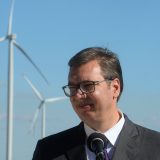 Vučić: Spreman sam da predam vlast ako me neko pobedi, a ne verujem da može 5