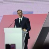 Vučić: Izbori u martu ili aprilu, očekujem još ubedljiviju pobedu SNS 4