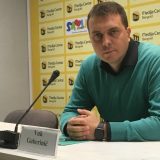 Krivična prijava CarGo protiv pomoćnika ministarke saobraćaja 2