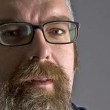 Vule Žurić: Hoćemo mišljenje 4