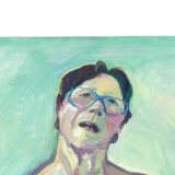 Maria Lasing - moć žena 13