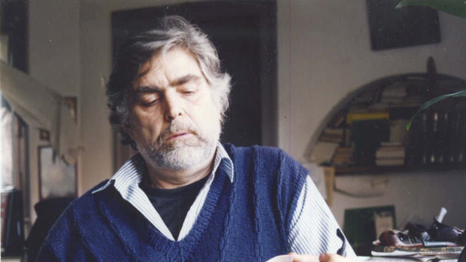 Fašizofrenija, trijumfalizam, aplauzi 1