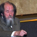 Eksperiment nad čovekom: jedna teorija nepoznatog 5