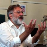 Kuda vodi prodor kapitala u obrazovanje 1