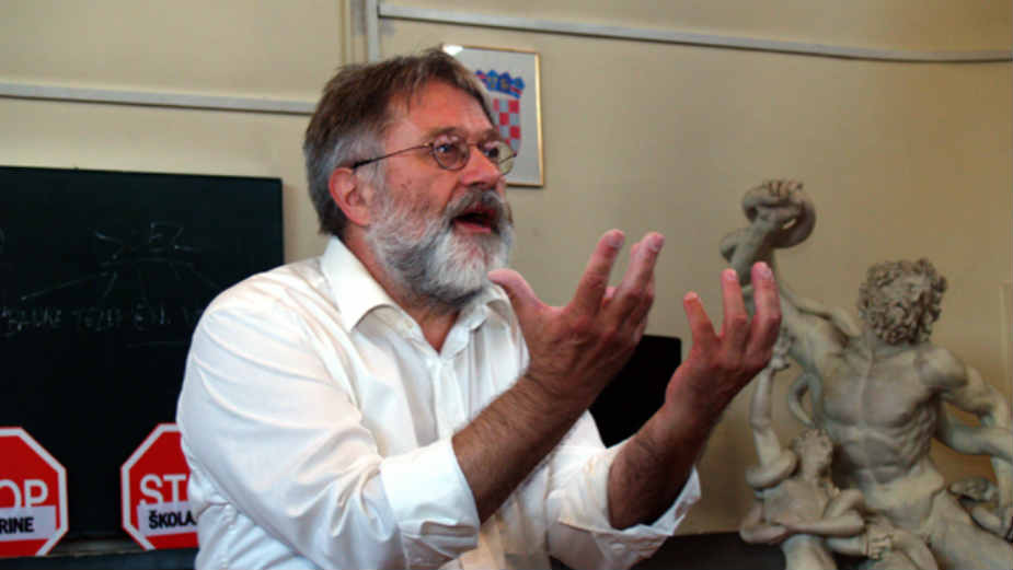 Kuda vodi prodor kapitala u obrazovanje 1