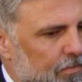 Nikada nisam bio u saglasnosti sa Vučićevom ideologijom 12