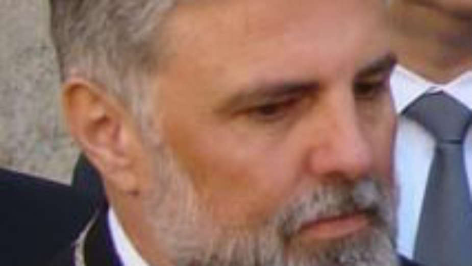 Nikada nisam bio u saglasnosti sa Vučićevom ideologijom 1