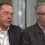 Biće nas sve manje 7