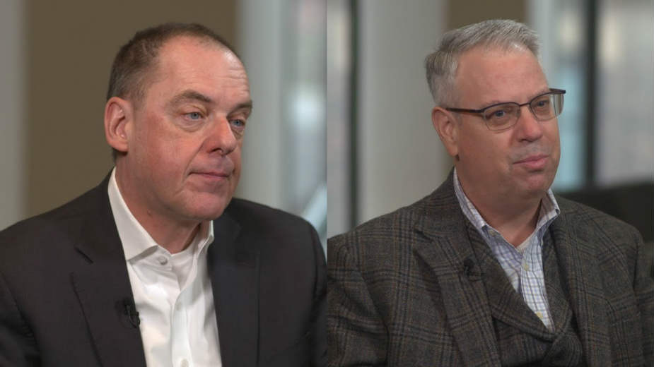 Biće nas sve manje 1