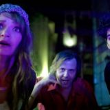 Film „4 ruže“ otvara Valter fest 24. oktobra 3