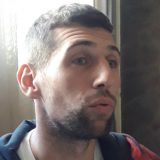 Igrač koji vredi za dvojicu 1