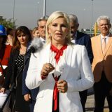 Mihajlović: Srbima u celom regionu potreban mir 15