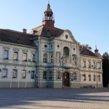 Najčitanije teme na stranici Danasa u Zrenjaninu 7