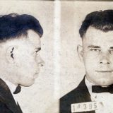 U SAD odobrena ekshumacija poznatog gangstera Džona Dilindžera 2