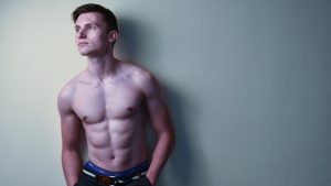 Muškarci sve više zainteresovani za estetsku medicinu 3 Muškarci sve više zainteresovani za estetsku medicinu 3