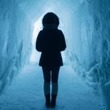 Da li nas očekuje malo ledeno doba? 2