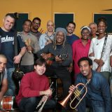 Najbolja kubanska muzika u subotu u Sava centru (VIDEO) 5