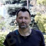 Aleksandar Obradović: Ne mogu da demantuju moje dokaze da je rađeno na štetu Krušika 10